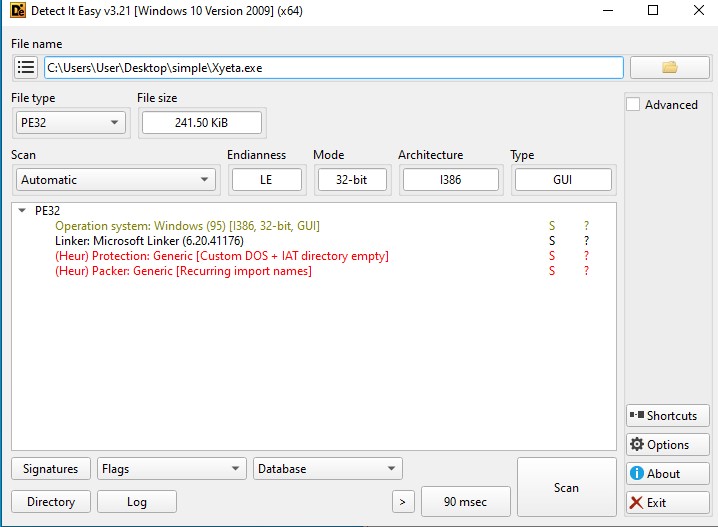 Screenshot 2026-08-02 044740