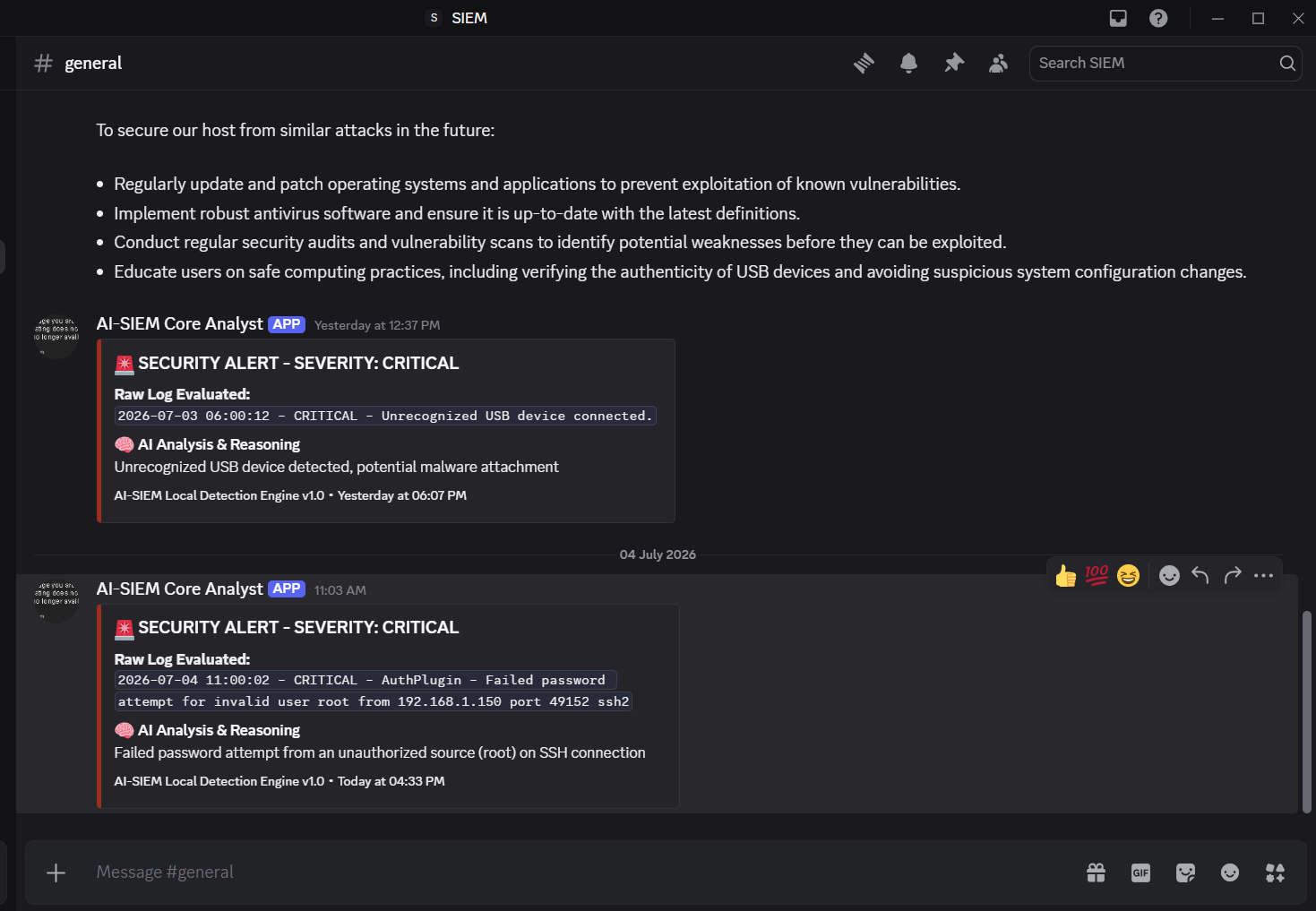 Screenshot (309)