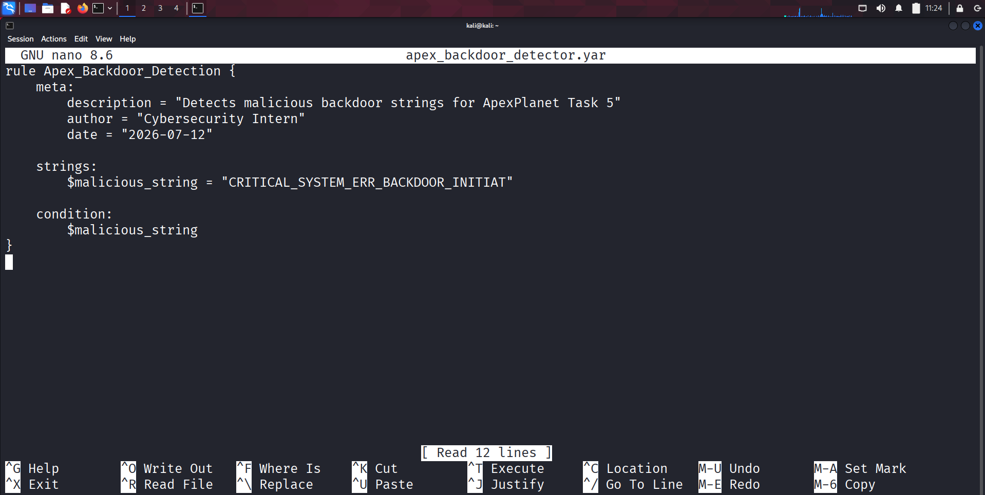 Screenshot 2026-07-12 205433