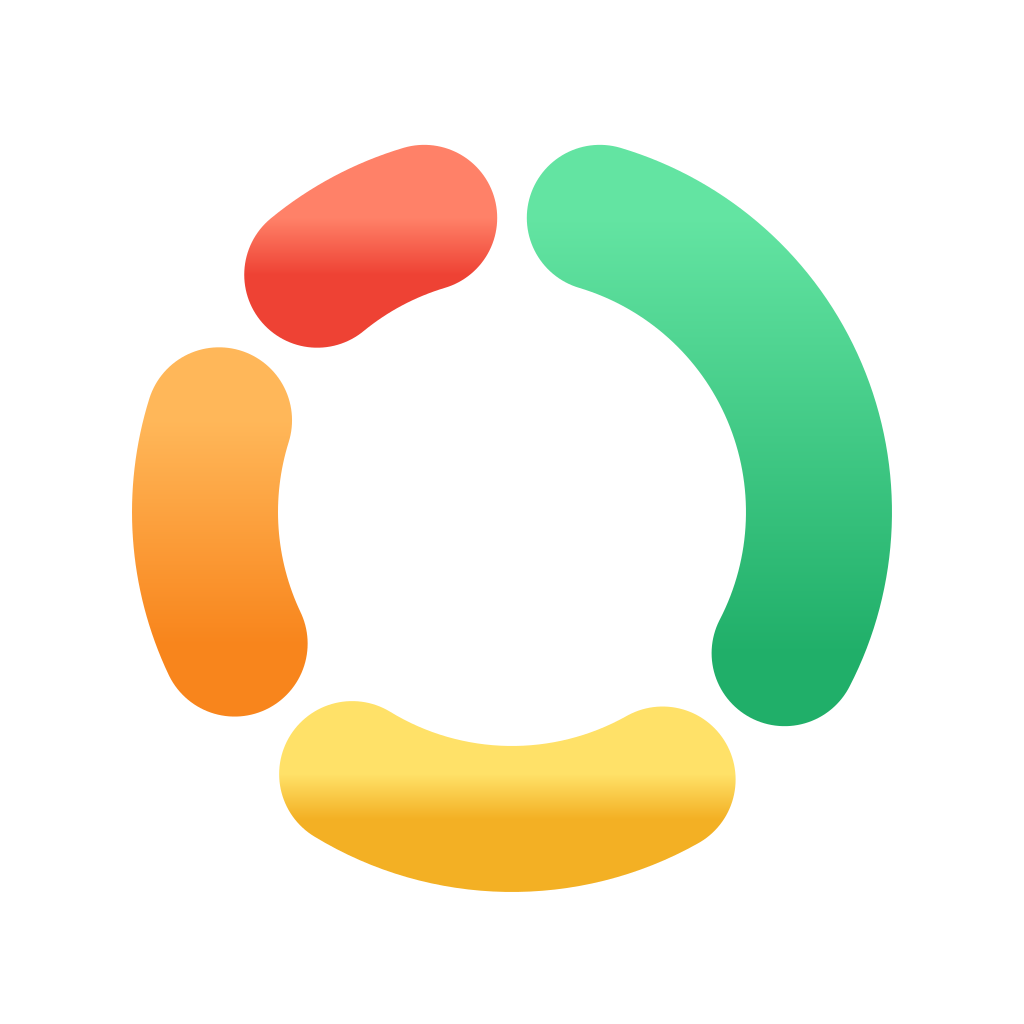 OpenDisk icon