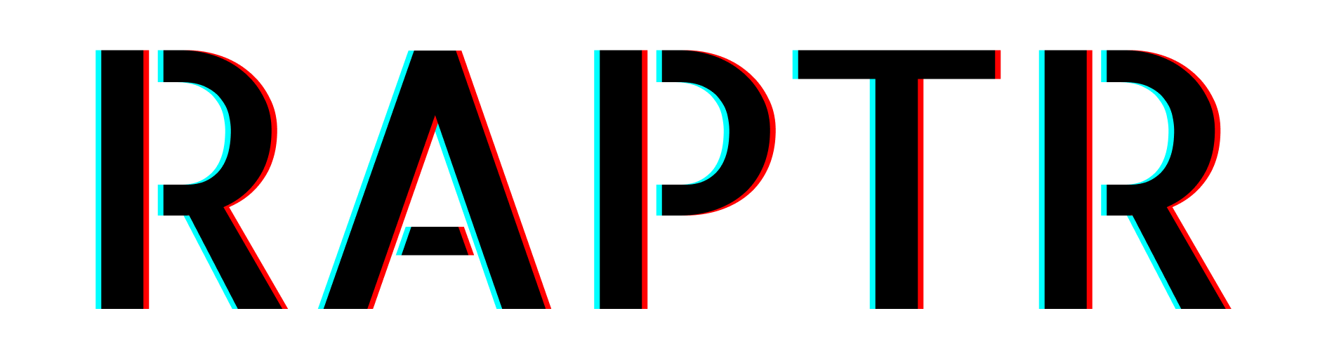 RAPTR