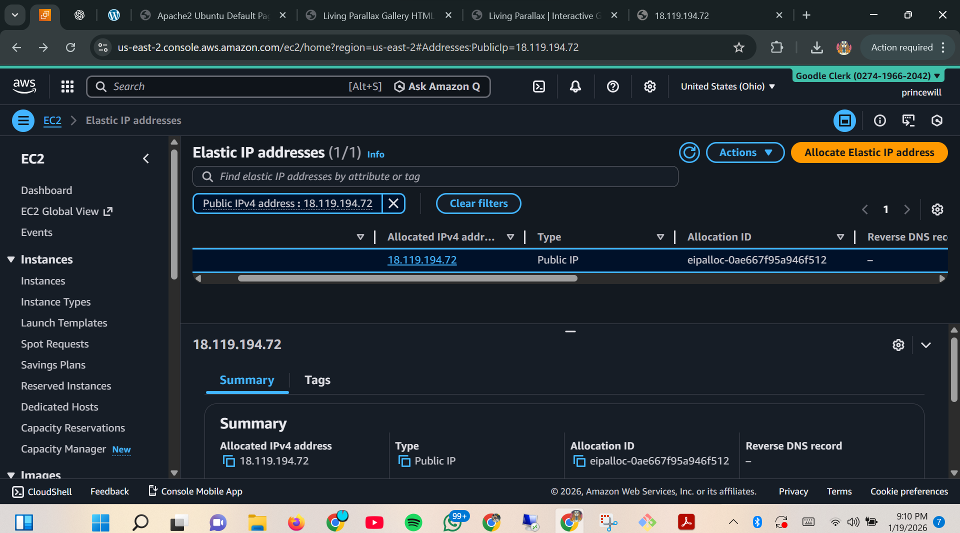 Elastic_IP