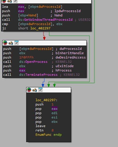 Screenshot 2026-07-28 165742