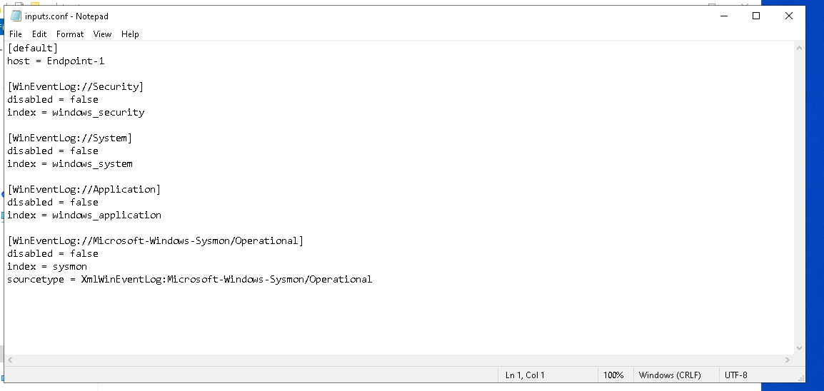 Screenshot_45
