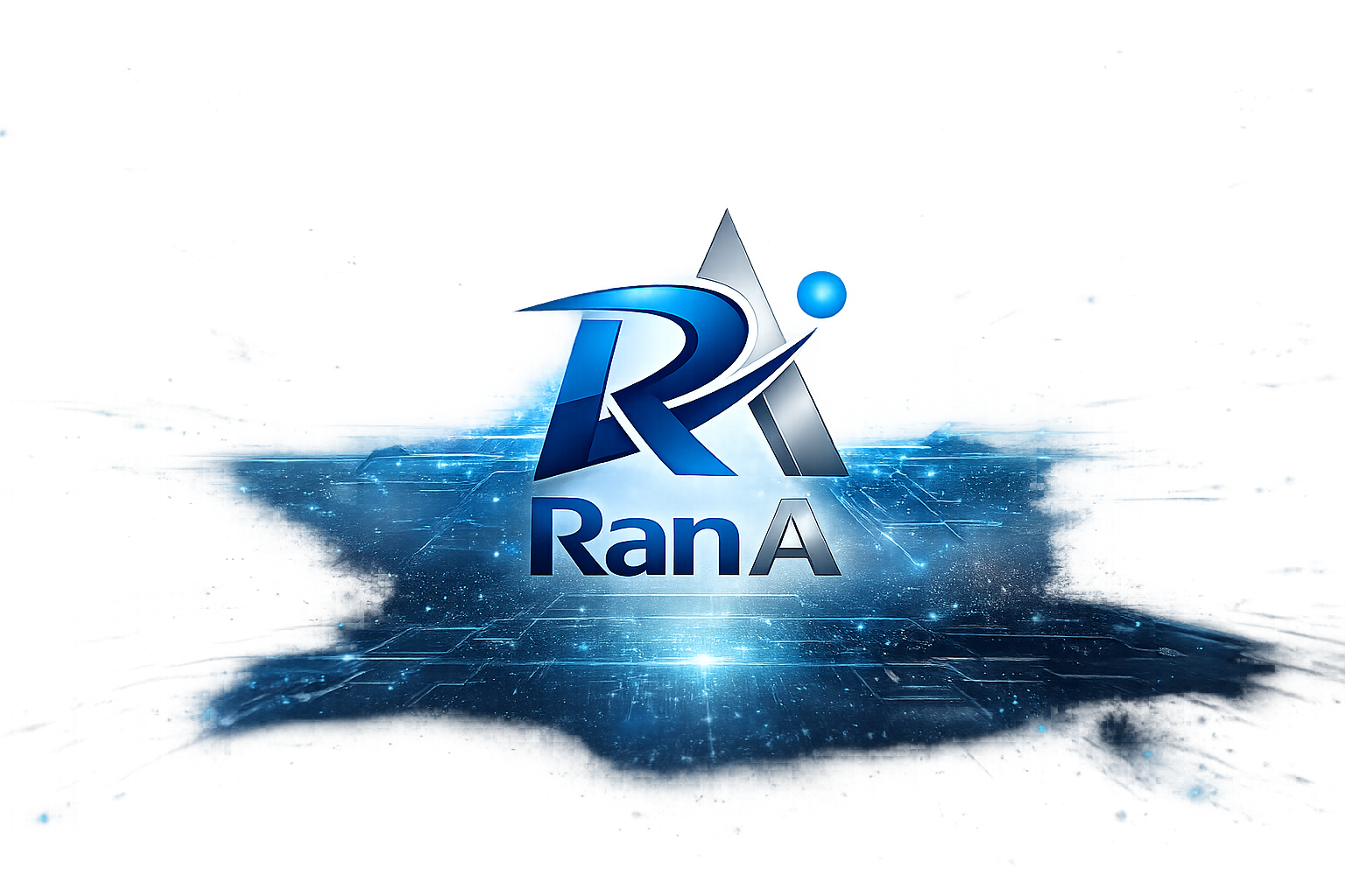 RanA