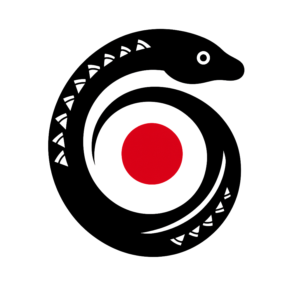 Kuna Logo