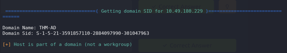 netbios