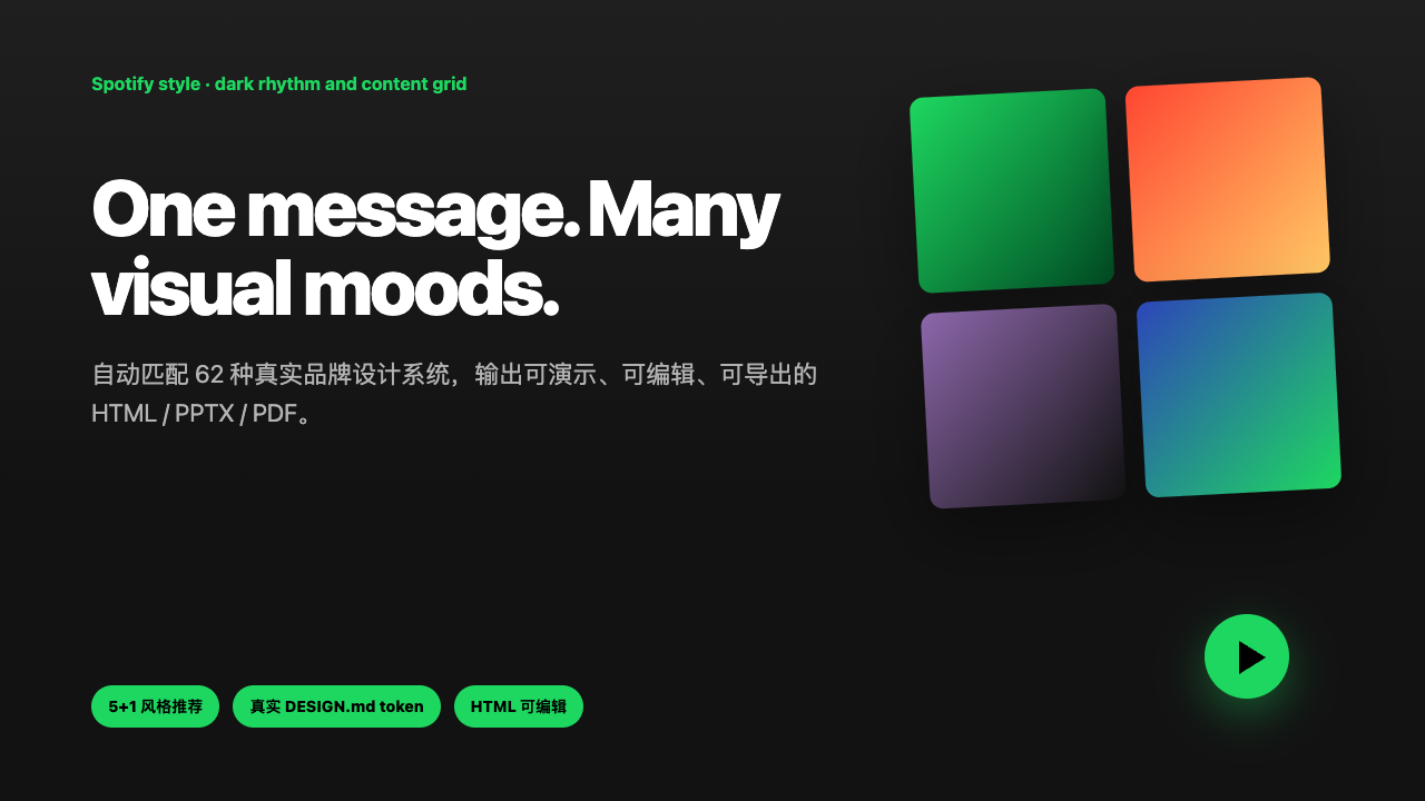 Spotify