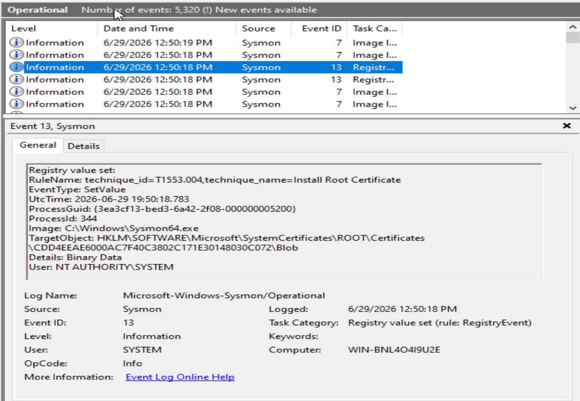 Screenshot 2026-06-29 145059