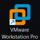 Windows Server 虚拟机
