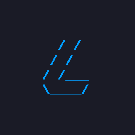 Adaptive-Theme