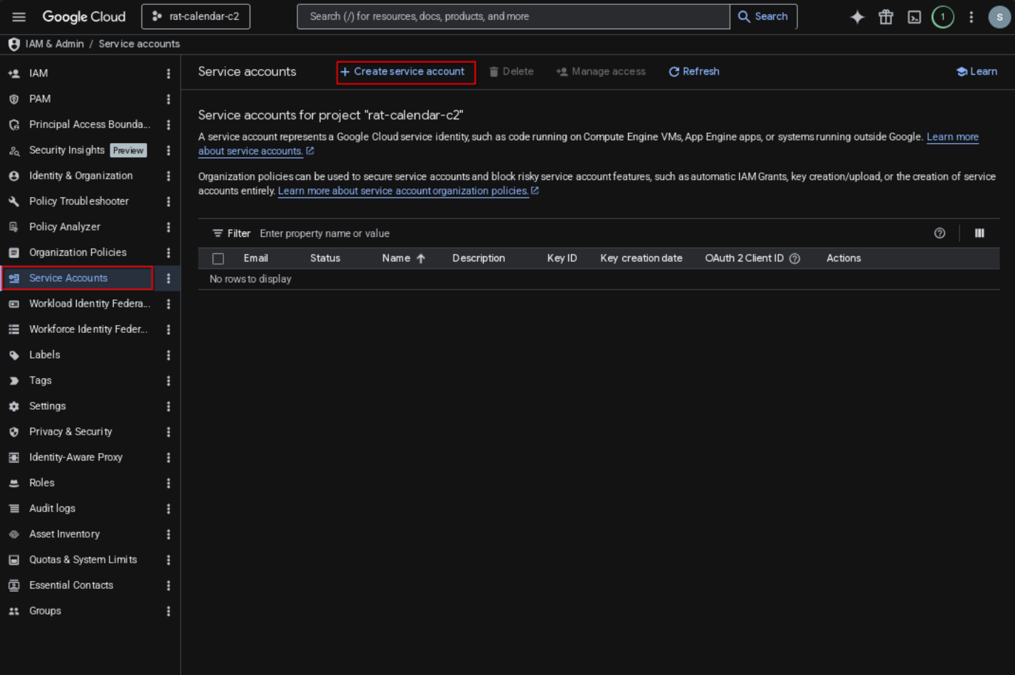 Screenshot_20260418_234437