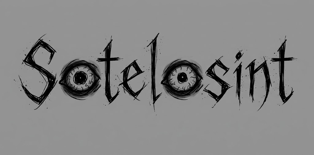 Sotelosint 横幅