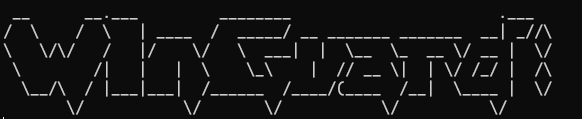 winguard_logo