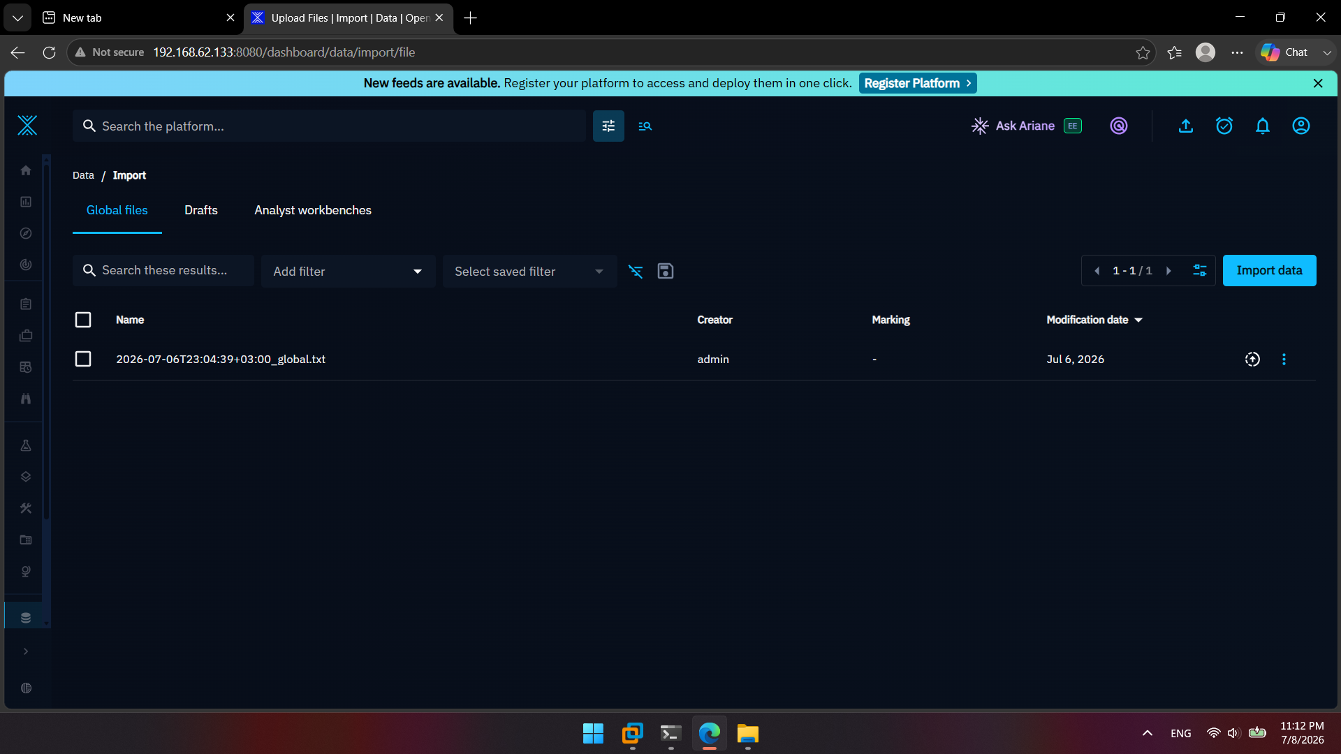 Screenshot (47)