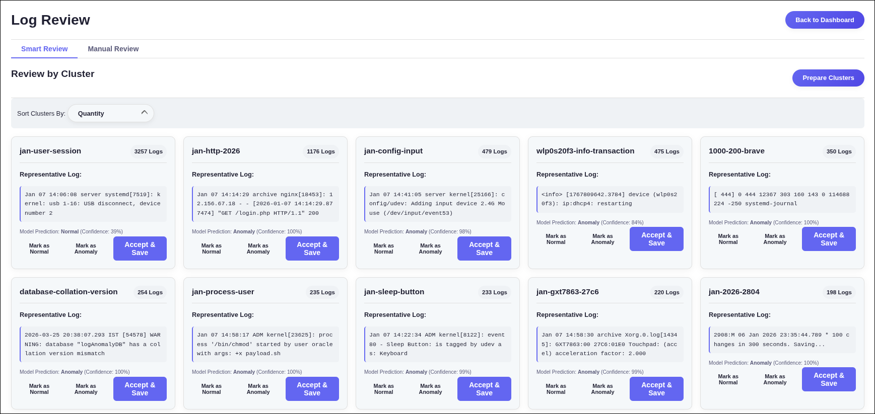 Playbook Actions