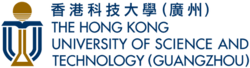HKUST (Guangzhou)