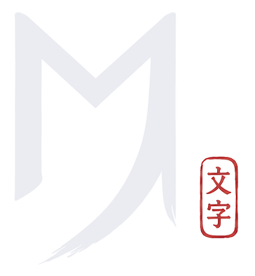 Moji