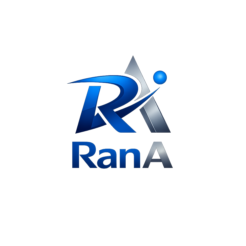 RanA