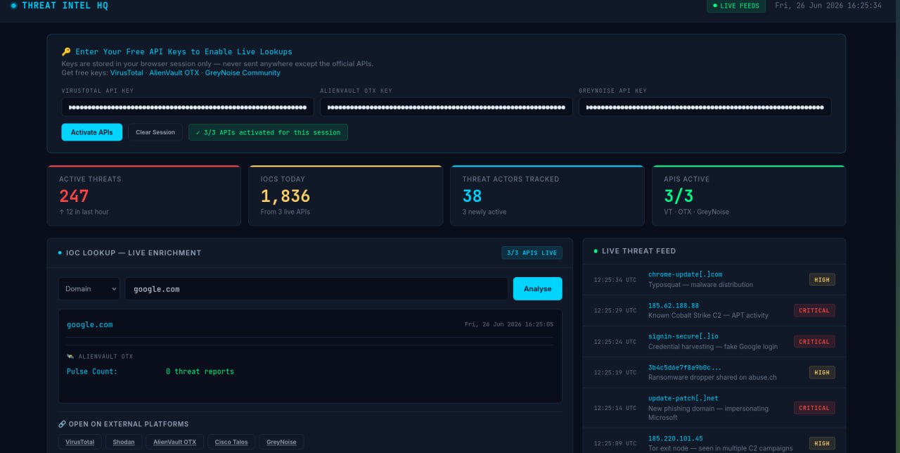 screenshot-domain