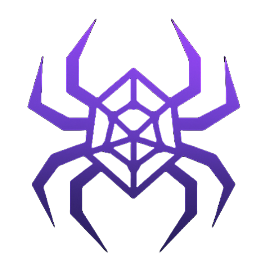 DrowAI logo