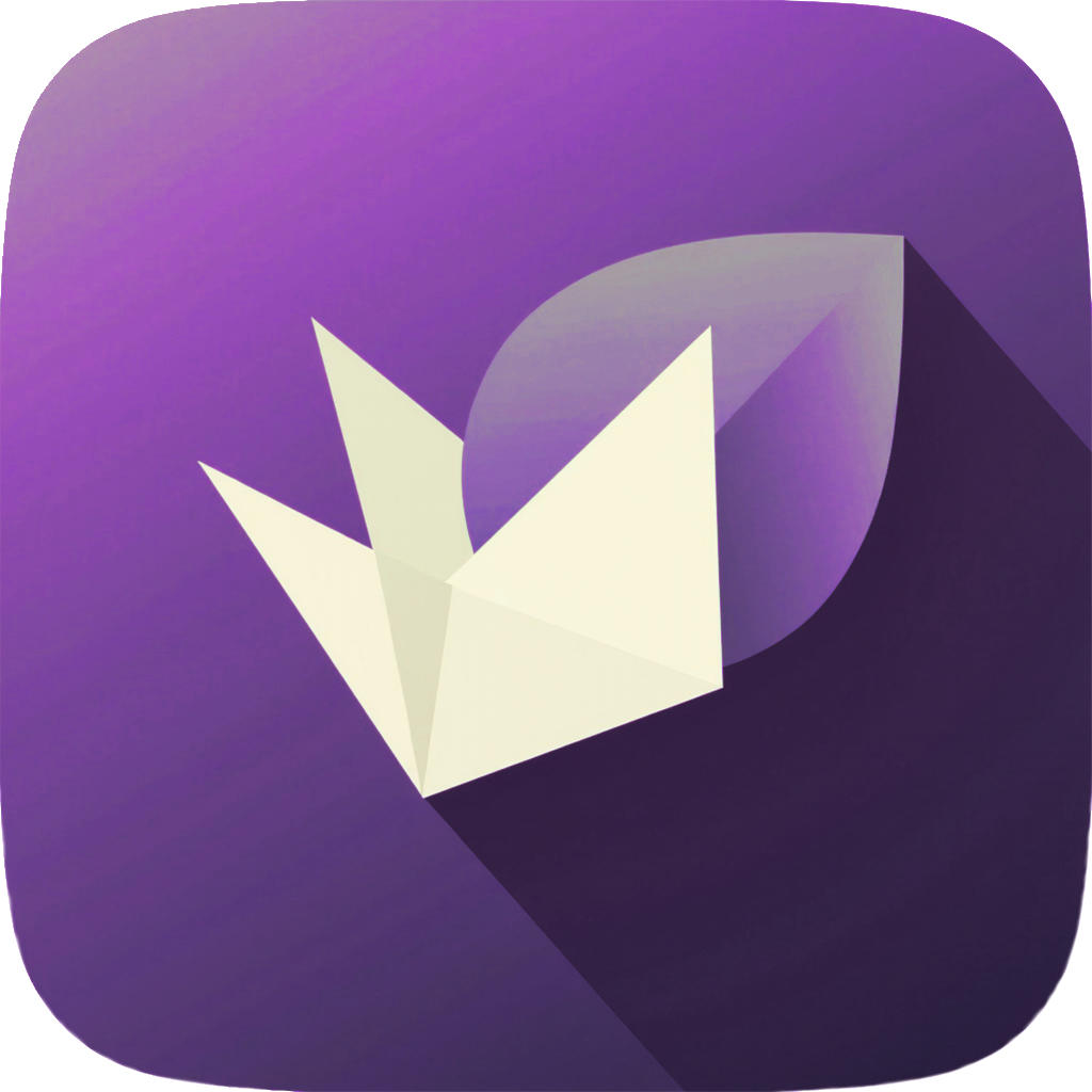 PaperlessBrain logo