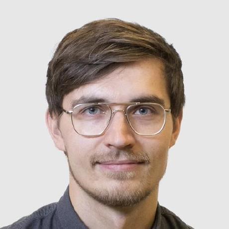 Rasmus Pedersen