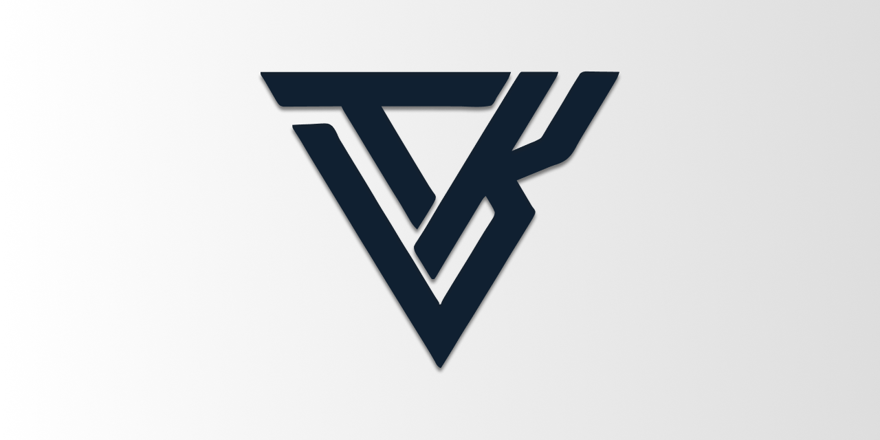 TKeeper logo
