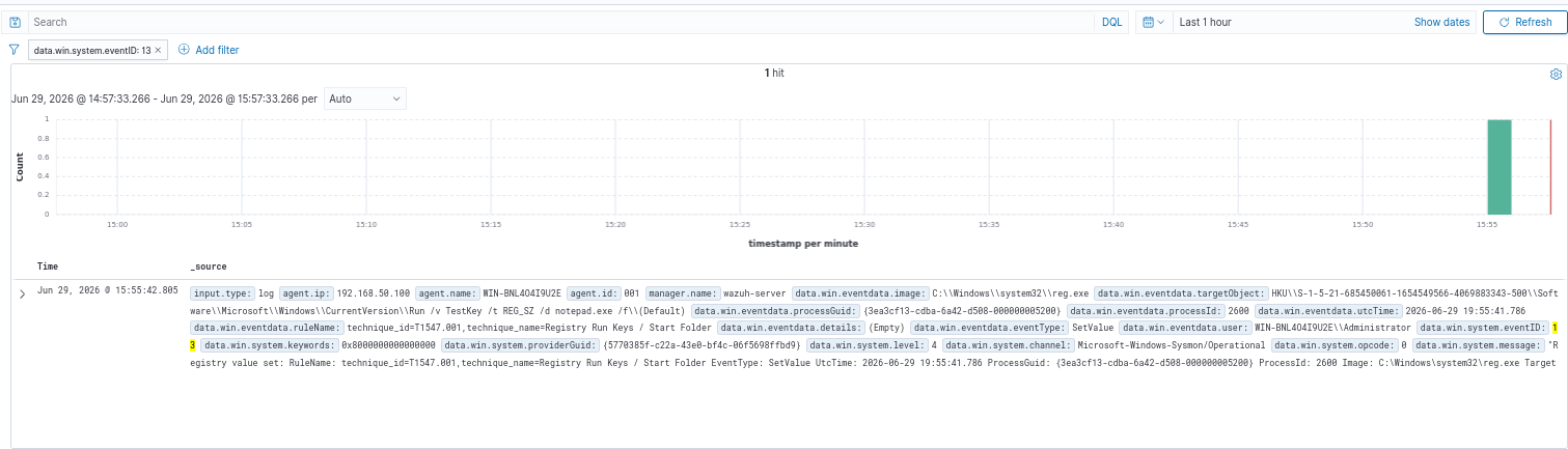 Screenshot 2026-06-29 145753
