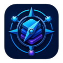 EnvNexus AI