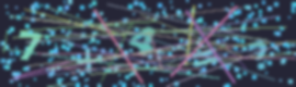 示例 CAPTCHA