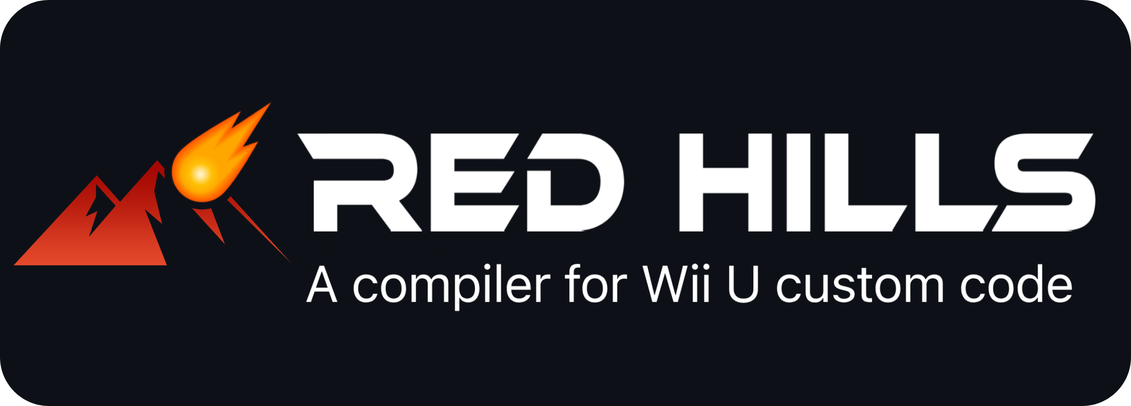 banner redhills