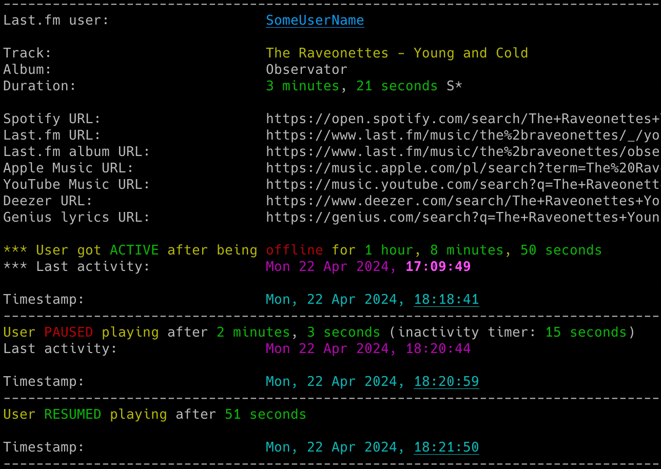 lastfm_monitor_screenshot