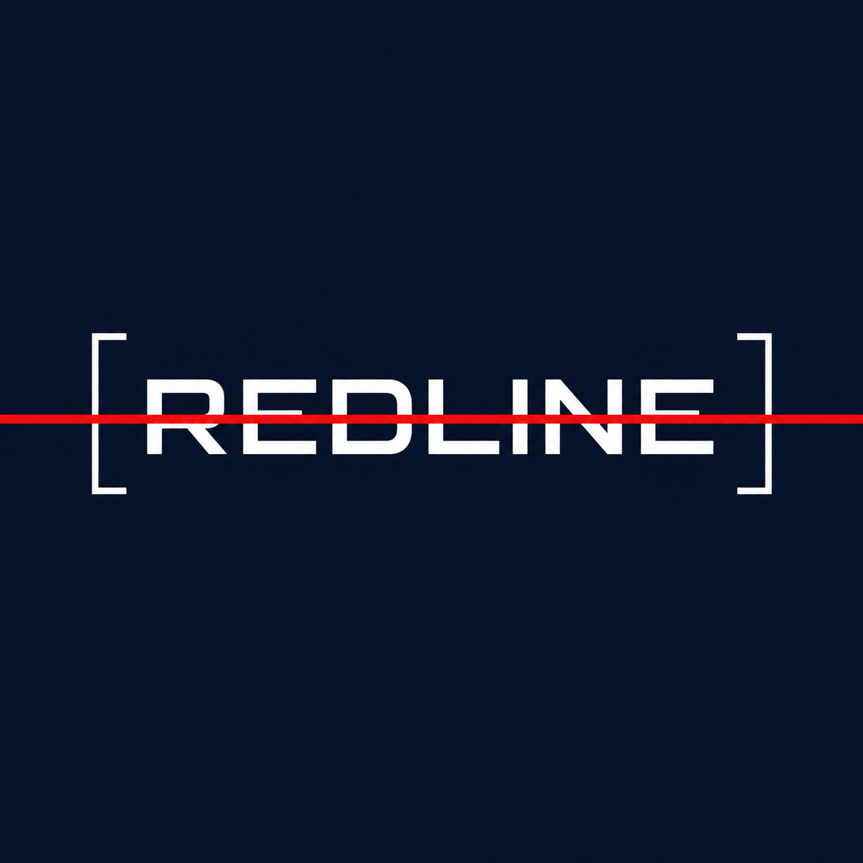 Redline