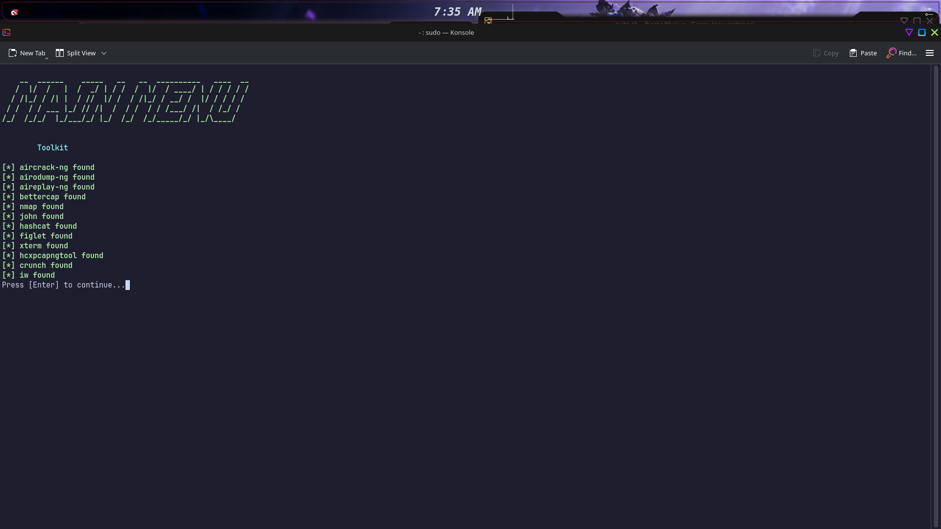 Screenshot_20260712_073601