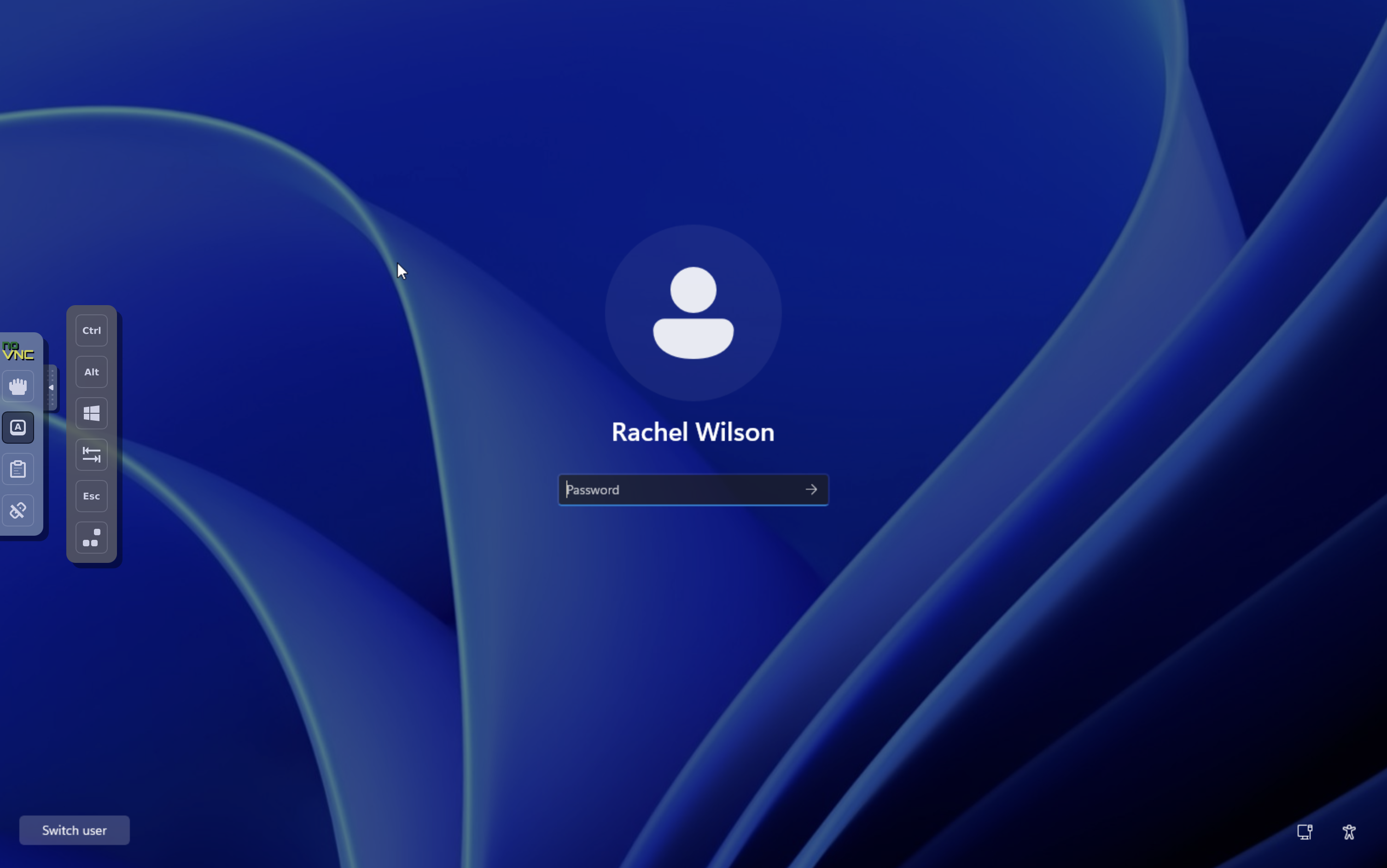 Screenshot 2026-06-18 at 1 59 06 AM