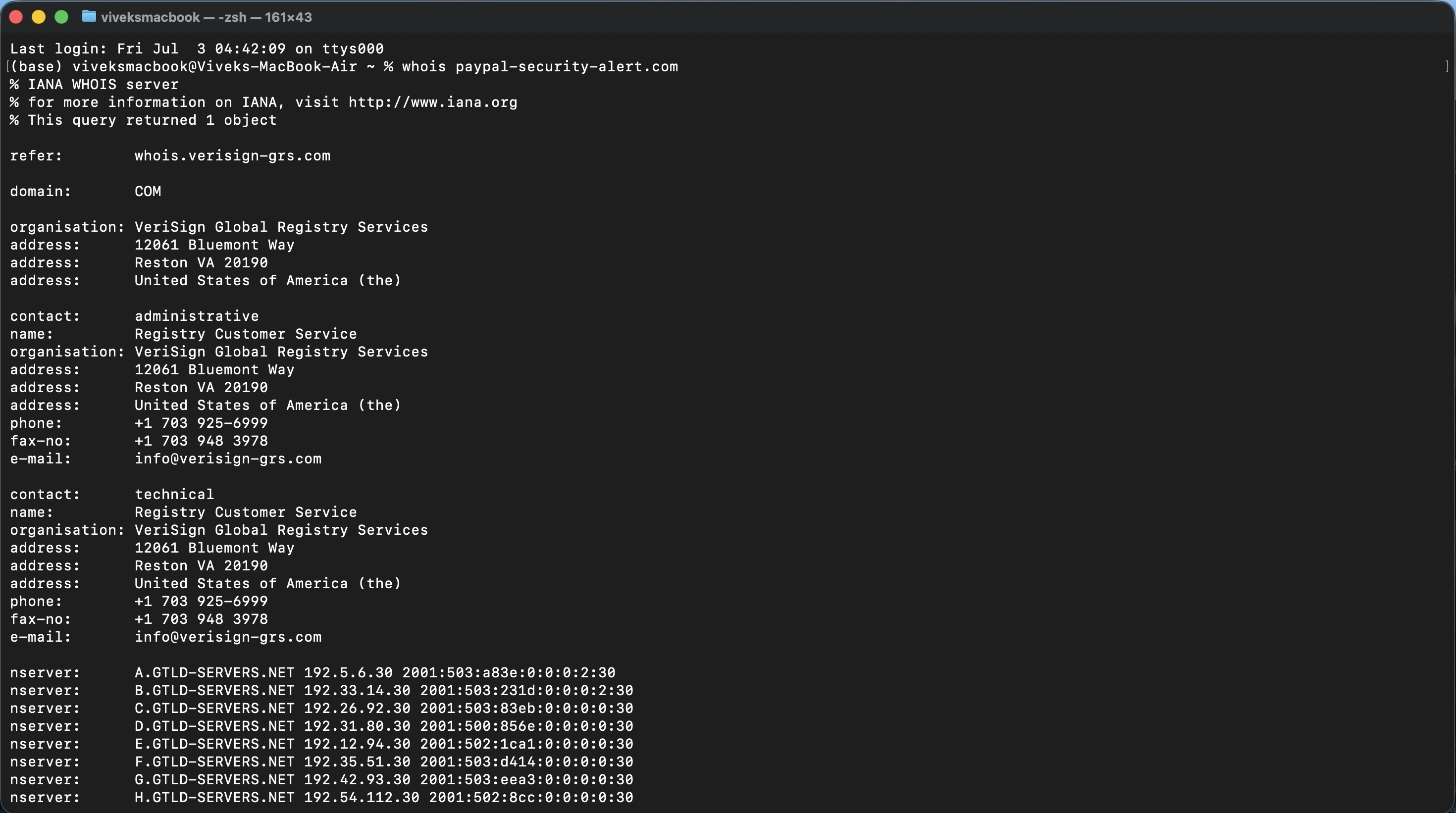 whois1