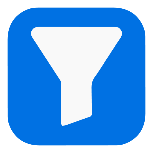 AFO logo