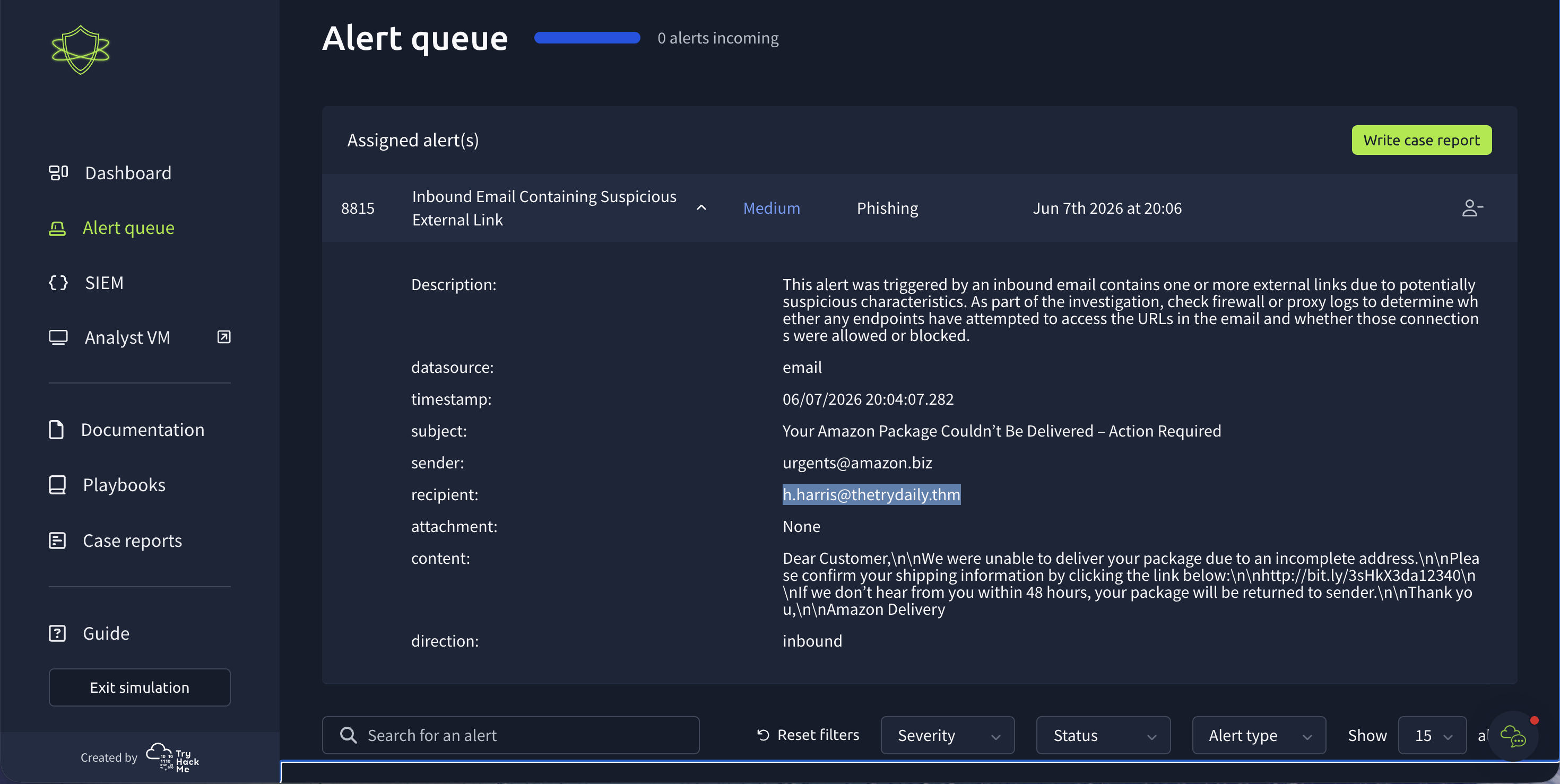 Screenshot 2026-06-07 at 20 11 35
