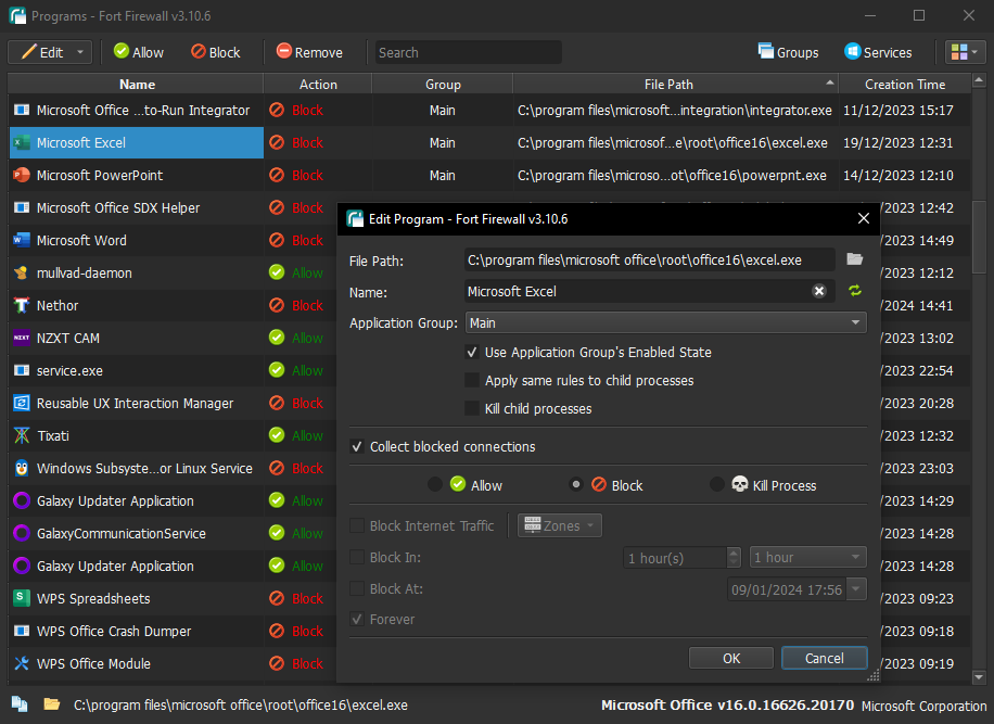 Screenshot-v3.10.6