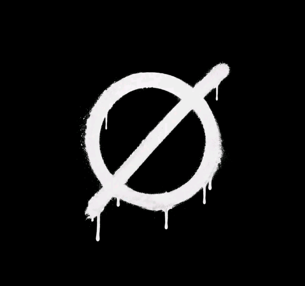 nullsec logo