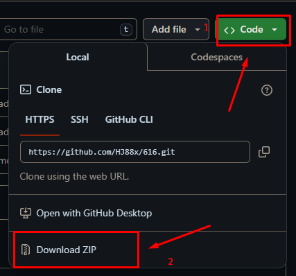 download
