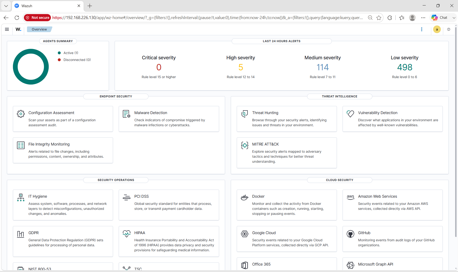01-Wazuh-Dashboard