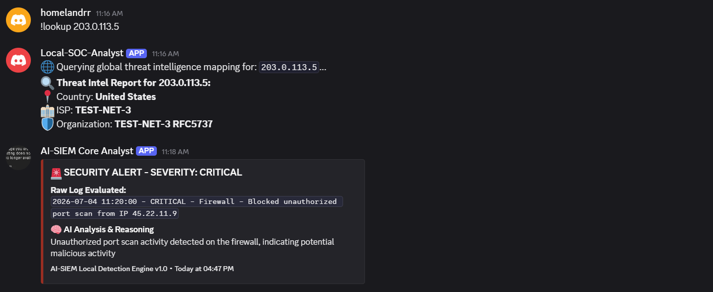 Screenshot 2026-07-04 111908
