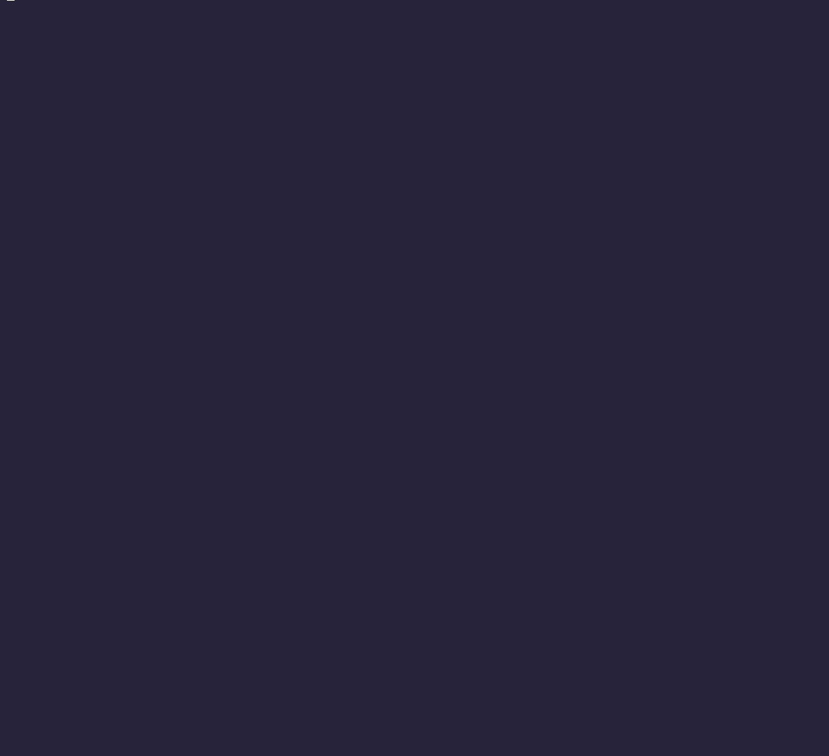 StegoForge Dashboard