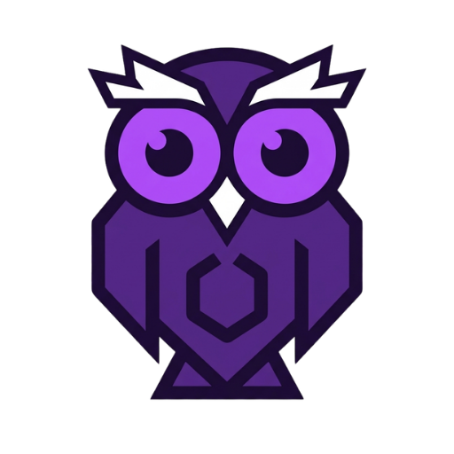 Repod