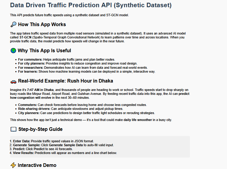 App-output 1