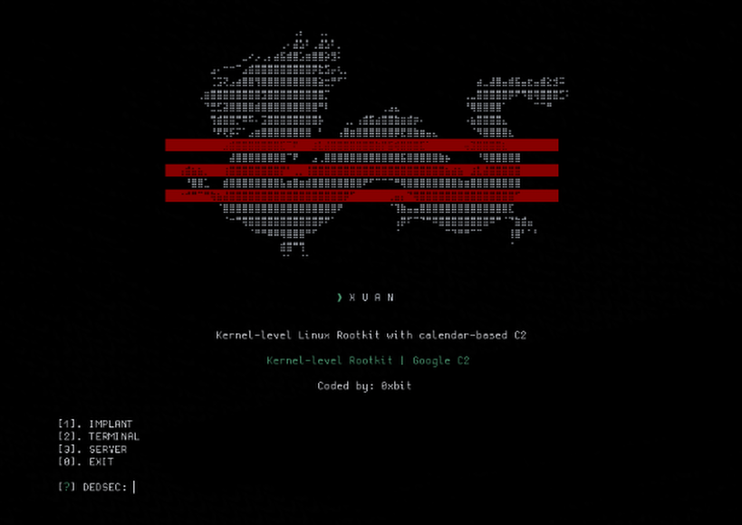 Screenshot_20260626_234514